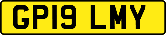 GP19LMY