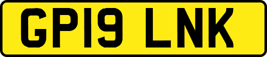 GP19LNK