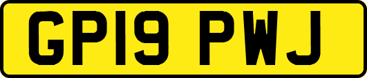 GP19PWJ