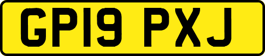 GP19PXJ