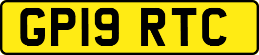 GP19RTC