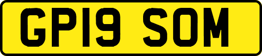 GP19SOM