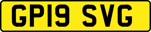 GP19SVG