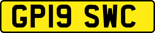 GP19SWC