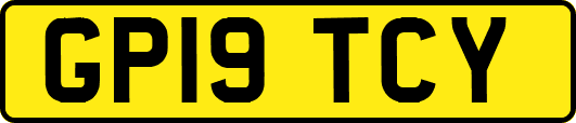 GP19TCY