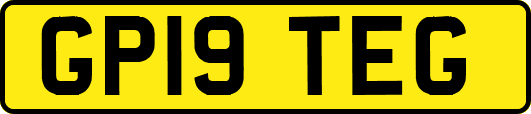 GP19TEG