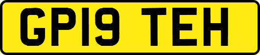 GP19TEH