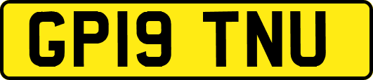 GP19TNU