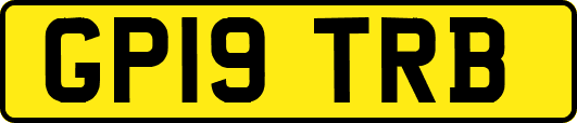 GP19TRB