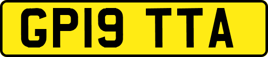 GP19TTA