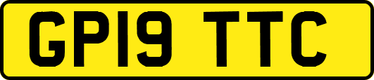 GP19TTC