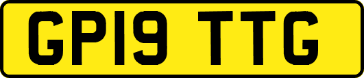 GP19TTG