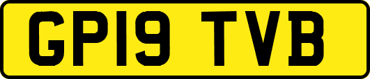 GP19TVB