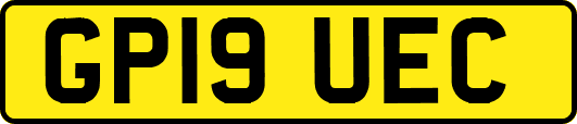 GP19UEC