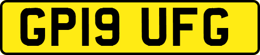 GP19UFG