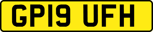 GP19UFH