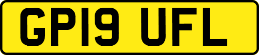 GP19UFL