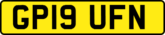 GP19UFN