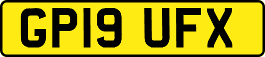 GP19UFX