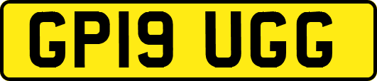 GP19UGG