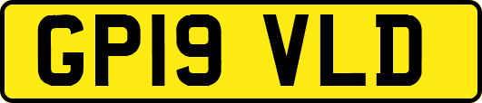 GP19VLD
