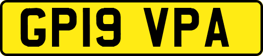 GP19VPA