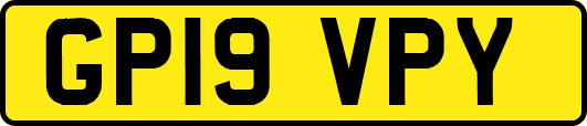 GP19VPY