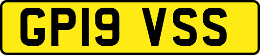 GP19VSS