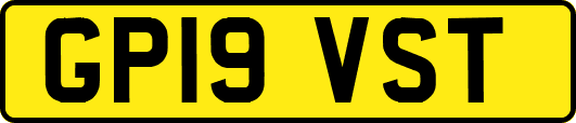 GP19VST