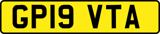 GP19VTA