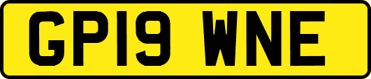 GP19WNE