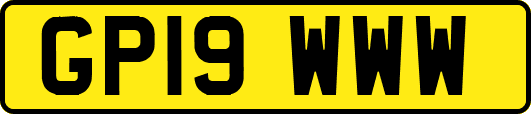 GP19WWW