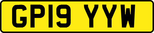 GP19YYW