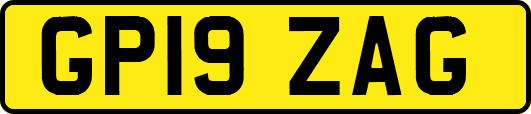 GP19ZAG