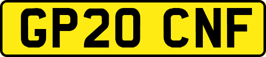 GP20CNF