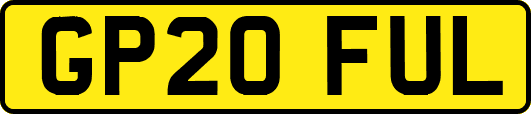 GP20FUL