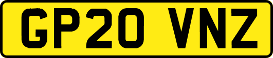 GP20VNZ