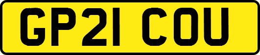 GP21COU