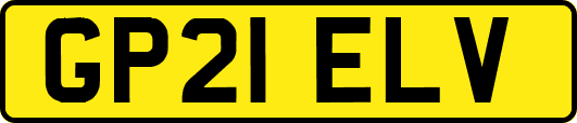 GP21ELV
