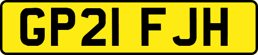 GP21FJH