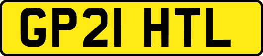 GP21HTL