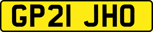 GP21JHO