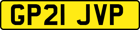 GP21JVP