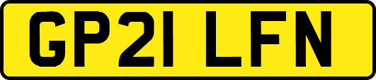 GP21LFN