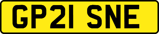 GP21SNE