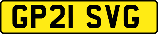 GP21SVG