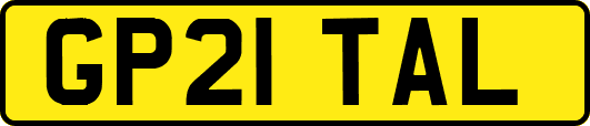 GP21TAL