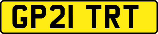GP21TRT