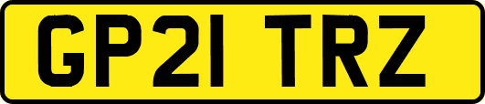 GP21TRZ