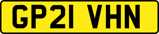 GP21VHN